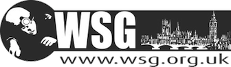 wsg logo